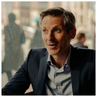 Jaromir Dzierżanowski