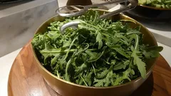 Så förvarar du färska örter i 2 veckor utan att de gulnar – restaurangleverantörernas metod