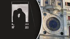 4 stjärntecken som hittar kärleken före slutet av 2025 – vad säger stjärnorna?